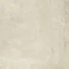 Wand- En Vloertegel Tribeca Licht Grijs Mat 60x60 Cm Gerectificeerd 2 Wand- En Vloertegel Tribeca Licht Grijs Mat 60x60 Cm Gerectificeerd -Vloertegels Winkel DV 8 10333103 01 4c AT 20200922191700