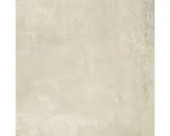 Wand- En Vloertegel Tribeca Licht Grijs Mat 60x60 Cm Gerectificeerd