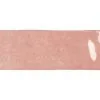 Wandtegel Nolita Rosa 6,5x20 Cm 1 Wandtegel Nolita Rosa 6,5x20 Cm -Vloertegels Winkel DV 8 10336791 01 4c DE 20201030101751