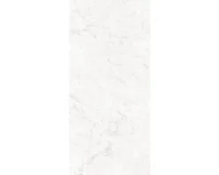 Wand- En Vloertegel Statuario Mat 120x260 Cm Gerectificeerd