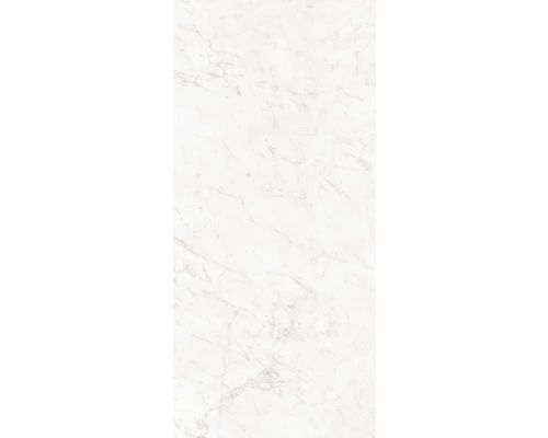 Wand- En Vloertegel Statuario Mat 120x260 Cm Gerectificeerd 3 Wand- En Vloertegel Statuario Mat 120x260 Cm Gerectificeerd