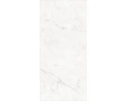 Wand- En Vloertegel Statuario Mat 120x260 Cm Gerectificeerd 7 Wand- En Vloertegel Statuario Mat 120x260 Cm Gerectificeerd -Vloertegels Winkel DV 8 10344705 03 4c NL 20201020051651