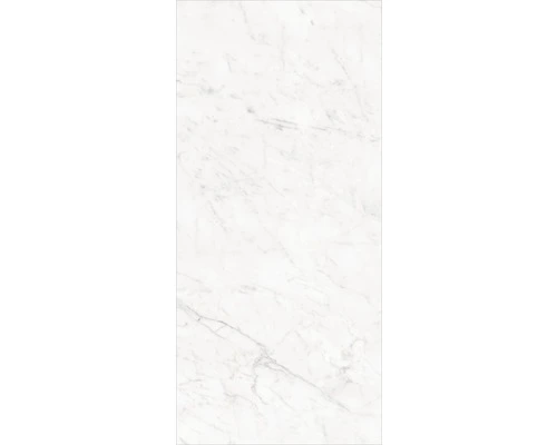 Wand- En Vloertegel Statuario Mat 120x260 Cm Gerectificeerd 5 Wand- En Vloertegel Statuario Mat 120x260 Cm Gerectificeerd - Afbeelding 3