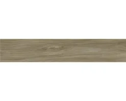 Wand- En Vloertegel Kio Sauce Houtlook 30x150 Cm