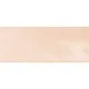 Wandtegel Villa Rose Gold 6,5x20 Cm