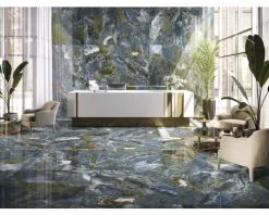 XXL Wand- En Vloertegel Atlas Pulido Gepolijst 120x260 Cm 7 Mm -Vloertegels Winkel DV 8 10365557 01 4c DE 20210202091753