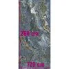 XXL Wand- En Vloertegel Atlas Pulido Gepolijst 120x260 Cm 7 Mm -Vloertegels Winkel DV 8 10365557 03 4c DE 20210202184752