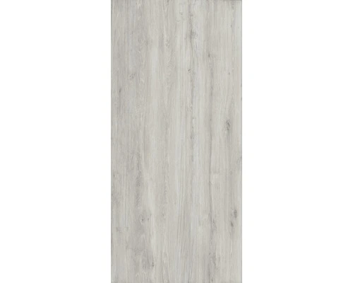 XXL Wand- En Vloertegel Count Moon 120x260 Cm 6 Mm 4 XXL Wand- En Vloertegel Count Moon 120x260 Cm 6 Mm - Afbeelding 2