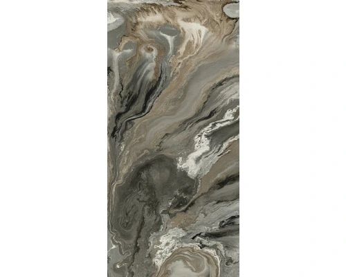 XXL Wand- En Vloertegel Satellite 120 X 260 Cm Gerectificeerd 4 XXL Wand- En Vloertegel Satellite 120 X 260 Cm Gerectificeerd - Afbeelding 2