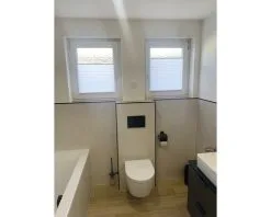 XXL Wand- En Vloertegel Fresh Ivory Natural Mat 120x260 Cm 6 Mm -Vloertegels Winkel DV 8 10390263 03 4c DE 20210907143422 1