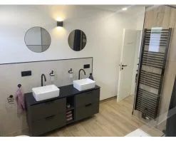 XXL Wand- En Vloertegel Fresh Ivory Natural Mat 120x260 Cm 6 Mm -Vloertegels Winkel DV 8 10390263 05 4c DE 20210907143611 1