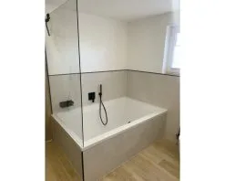 XXL Wand- En Vloertegel Fresh Ivory Natural Mat 120x260 Cm 6 Mm -Vloertegels Winkel DV 8 10390263 06 4c DE 20210907143649 1