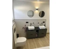 XXL Wand- En Vloertegel Fresh Ivory Natural Mat 120x260 Cm 6 Mm -Vloertegels Winkel DV 8 10390263 07 4c DE 20220705174758 1