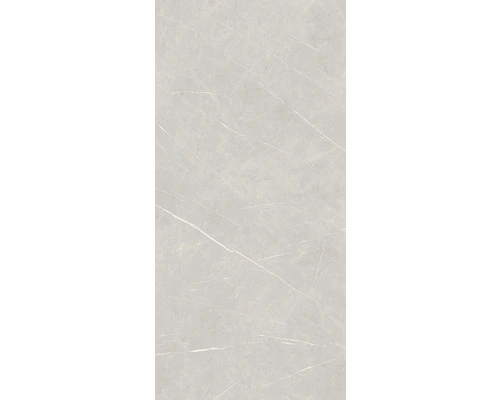 XXL Wand- En Vloertegel Always Pearl Natural Mat 120x260 Cm 6 Mm 4 XXL Wand- En Vloertegel Always Pearl Natural Mat 120x260 Cm 6 Mm - Afbeelding 2