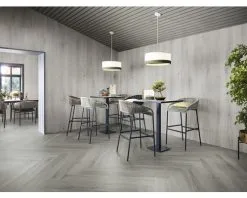 XXL Wand- En Vloertegel Count Moon 120x260 Cm 6 Mm 7 XXL Wand- En Vloertegel Count Moon 120x260 Cm 6 Mm -Vloertegels Winkel DV 8 10390267 01 4c DE 20220214161757