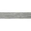 Wand- En Vloertegel Count Grey 20 X 120 Cm Gerectificeerd -Vloertegels Winkel DV 8 10390267 02 4c DE 20220214161757