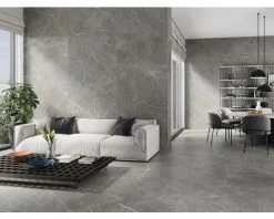 XXL Wand- En Vloertegel Always Dark Natural Mat 120x260 Cm 6 Mm 7 XXL Wand- En Vloertegel Always Dark Natural Mat 120x260 Cm 6 Mm -Vloertegels Winkel DV 8 10390281 01 4c DE 20210202091753