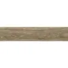Wand- En Vloertegel Count Henna 20 X 120 Cm Gerectificeerd -Vloertegels Winkel DV 8 10390283 02 4c DE 20220824121753