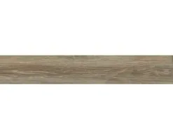 Wand- En Vloertegel Count Henna 20 X 120 Cm Gerectificeerd -Vloertegels Winkel DV 8 10390283 07 4c DE 20220824121753
