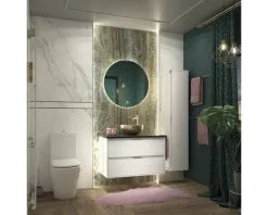 Wand- En Vloertegel Eterna White Gepolijst 60 X 120 Cm Gerectificeerd -Vloertegels Winkel DV 8 10390283 09 4c DE 20230209164657 1