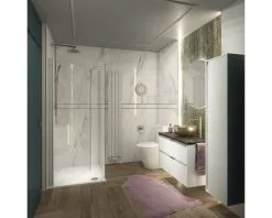 Wand- En Vloertegel Eterna White Gepolijst 60 X 120 Cm Gerectificeerd -Vloertegels Winkel DV 8 10390283 10 4c DE 20230209164657 1