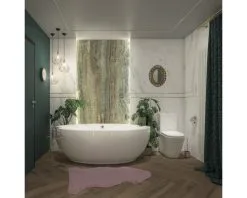 Wand- En Vloertegel Eterna White Gepolijst 60 X 120 Cm Gerectificeerd -Vloertegels Winkel DV 8 10390283 12 4c DE 20230209164657 1