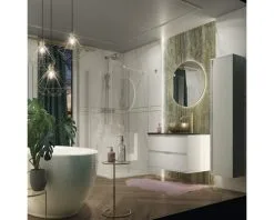 Wand- En Vloertegel Eterna White Gepolijst 60 X 120 Cm Gerectificeerd -Vloertegels Winkel DV 8 10390283 13 4c DE 20230209164657 1