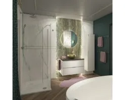 Wand- En Vloertegel Eterna White Gepolijst 60 X 120 Cm Gerectificeerd -Vloertegels Winkel DV 8 10390283 14 4c DE 20230209164657 1