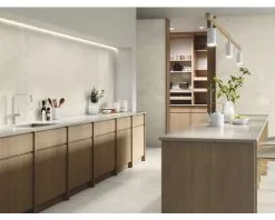 XXL Wand- En Vloertegel Fresh Ivory Pulido Gepolijst 120x260 Cm 7 Mm -Vloertegels Winkel DV 8 10390297 01 4c DE 20210202091753