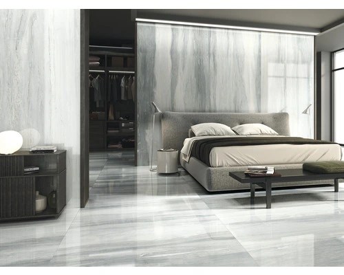 XXL Wand- En Vloertegel Marblewood Perla Gepolijst 120x260 Cm 7 Mm 5 XXL Wand- En Vloertegel Marblewood Perla Gepolijst 120x260 Cm 7 Mm - Afbeelding 3