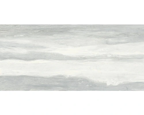 XXL Wand- En Vloertegel Marblewood Perla Gepolijst 120x260 Cm 7 Mm 4 XXL Wand- En Vloertegel Marblewood Perla Gepolijst 120x260 Cm 7 Mm - Afbeelding 2