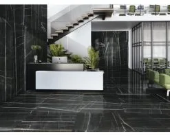 XXL Wandtegel Scandium Black Gepolijst 120x260 Cm 7 Mm -Vloertegels Winkel DV 8 10391275 01 4c DE 20210202091753