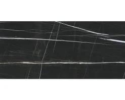 XXL Wandtegel Scandium Black Gepolijst 120x260 Cm 7 Mm -Vloertegels Winkel DV 8 10391275 02 4c DE 20210202091753