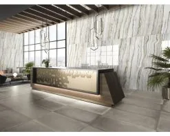 XXL Wand- En Vloertegel Athen White Gepolijst 120x260 Cm 7 Mm 9 XXL Wand- En Vloertegel Athen White Gepolijst 120x260 Cm 7 Mm -Vloertegels Winkel DV 8 10391276 01 4c DE 20210202091753