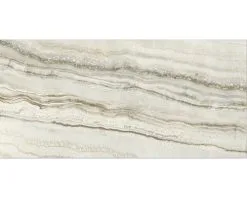 XXL Wand- En Vloertegel Athen White Gepolijst 120x260 Cm 7 Mm 8 XXL Wand- En Vloertegel Athen White Gepolijst 120x260 Cm 7 Mm -Vloertegels Winkel DV 8 10391276 02 4c DE 20221201131752