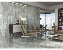 XXL Wand- En Vloertegel Venato Azzurro Gepolijst 120x260 Cm 7 Mm -Vloertegels Winkel DV 8 10391278 01 4c DE 20210202091753