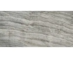 XXL Wand- En Vloertegel Venato Azzurro Gepolijst 120x260 Cm 7 Mm -Vloertegels Winkel DV 8 10391278 02 4c DE 20210202091753