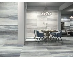 XXL Wand- En Vloertegel Marblewood Indiago Gepolijst 120x260 Cm 7 Mm -Vloertegels Winkel DV 8 10391279 01 4c DE 20210202091753