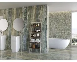 XXL Wand- En Vloertegel Nephrite Gepolijst 120x260 Cm 7 Mm -Vloertegels Winkel DV 8 10391349 01 4c DE 20230209164657