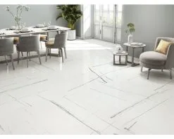 XXL Wand- En Vloertegel Scandium White Gepolijst 120x260 Cm 7 Mm -Vloertegels Winkel DV 8 10391381 01 4c DE 20210202091753