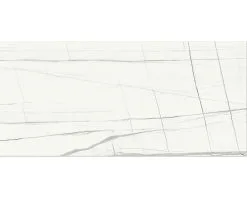 XXL Wand- En Vloertegel Scandium White Gepolijst 120x260 Cm 7 Mm -Vloertegels Winkel DV 8 10391381 02 4c DE 20221201142109