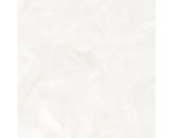 Wand- En Vloertegel Onyx Bianco Ice 60x60 Cm Gerectificeerd -Vloertegels Winkel DV 8 10398163 01 4c AT 20210819101659