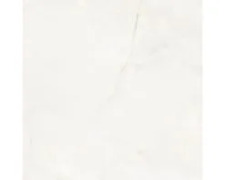 Wand- En Vloertegel Onyx Bianco Ice 60x60 Cm Gerectificeerd -Vloertegels Winkel DV 8 10398163 03 4c AT 20210210051759