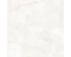 Wand- En Vloertegel Onyx Bianco Ice 60x60 Cm Gerectificeerd -Vloertegels Winkel DV 8 10398163 04 4c AT 20210210051759