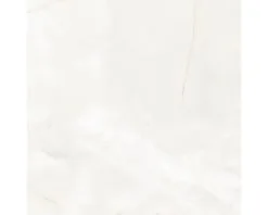 Wand- En Vloertegel Onyx Bianco Ice 60x60 Cm Gerectificeerd -Vloertegels Winkel DV 8 10398163 05 4c AT 20210210051759