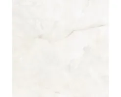 Wand- En Vloertegel Onyx Bianco Ice 60x60 Cm Gerectificeerd -Vloertegels Winkel DV 8 10398163 06 4c AT 20210210051759