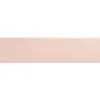 Wandtegel Handvorm Traffic Blush Pink 5x25 Cm -Vloertegels Winkel DV 8 10402297 01 4c NL 20210217053615