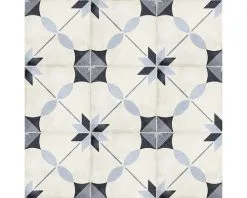 Wand- En Vloertegel Anuvo Decor Arcade Blue 20x20 Cm 12 Wand- En Vloertegel Anuvo Decor Arcade Blue 20x20 Cm -Vloertegels Winkel DV 8 10402581 06 4c NL 20210226151007