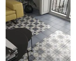 Wand- En Vloertegel Anuvo Decor Palais Blue 20x20 Cm 11 Wand- En Vloertegel Anuvo Decor Palais Blue 20x20 Cm -Vloertegels Winkel DV 8 10402582 01 4c NL 20210215074701