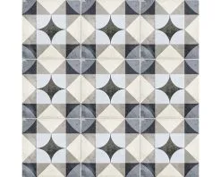 Wand- En Vloertegel Anuvo Decor Palais Blue 20x20 Cm 12 Wand- En Vloertegel Anuvo Decor Palais Blue 20x20 Cm -Vloertegels Winkel DV 8 10402582 05 4c NL 20210226151143